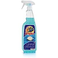 Las 3 brujas - Limpia cristales - 750 ml